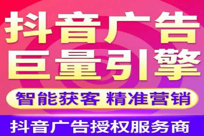 SEM公司案例研究：搜索引擎营销效果评估与优化