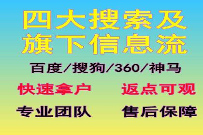 某某sem代运营推广公司经典案例：品牌知名度大增