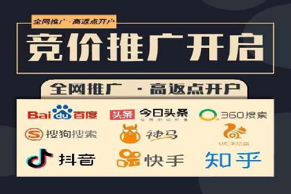 实战经验：SEO与SEM优化案例精选解析